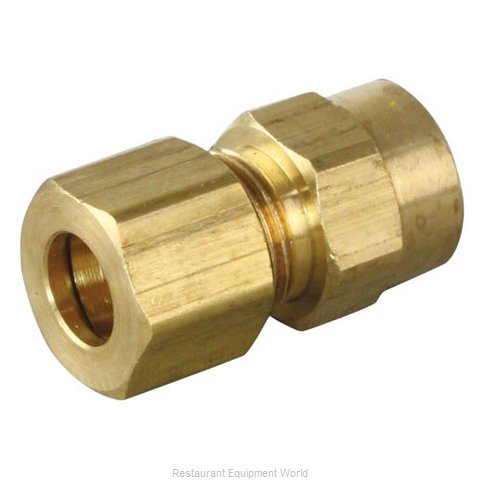 All Points 26-2297 Hardware
