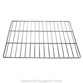 All Points 26-2301 Oven Rack Shelf