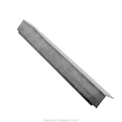 All Points 26-2334 Charbroiler, Parts & Accessories