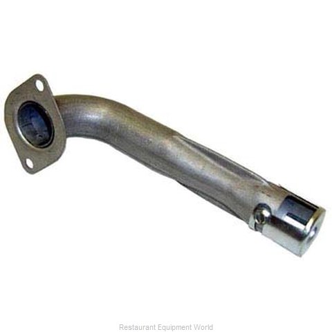 All Points 26-2453 Burner Parts & Accessories, Gas