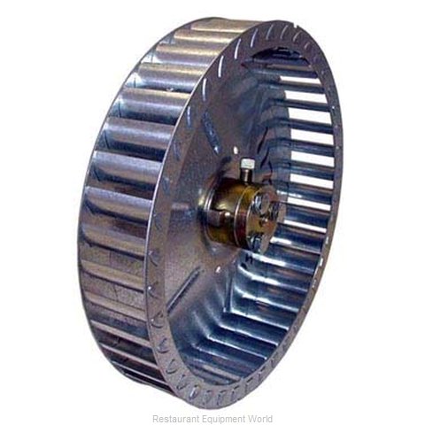 All Points 26-2479 Motor / Motor Parts, Replacement