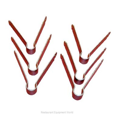 All Points 26-2497 Hardware
