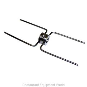 All Points 26-2499 Skewers, Metal