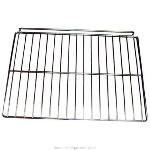 All Points 26-2535 Oven Rack Shelf