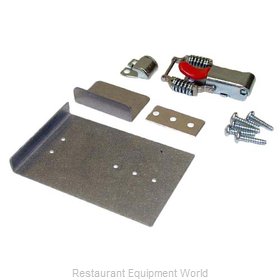 All Points 26-2546 Heated Cabinet, Parts & Accessories