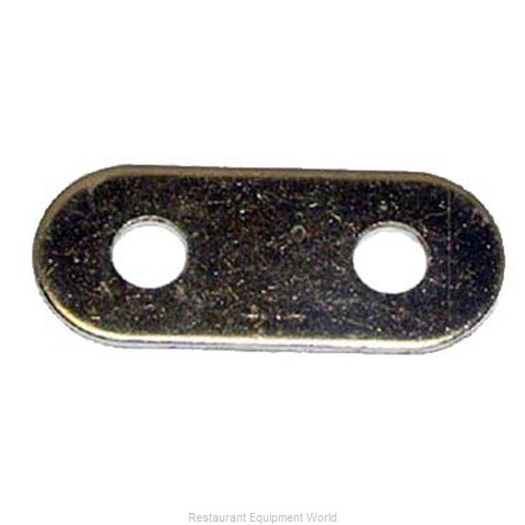 All Points 26-2548 Can Opener Parts