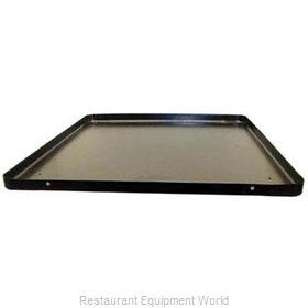 All Points 26-2552 Drip Tray