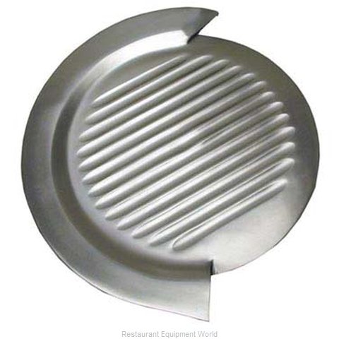 All Points 26-2604 Food Slicer, Parts & Accessories