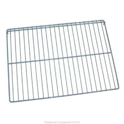 All Points 26-2641 Refrigerator / Freezer, Shelf