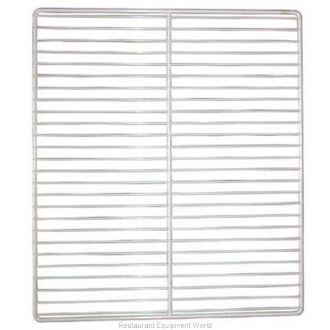 All Points 26-2642 Refrigerator / Freezer, Shelf