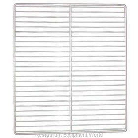 All Points 26-2642 Refrigerator / Freezer, Shelf