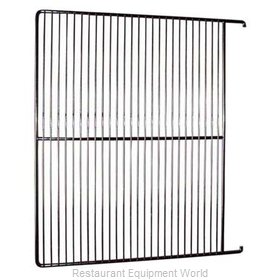 All Points 26-2650 Refrigerator / Freezer, Shelf