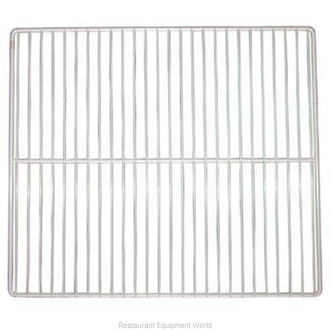 All Points 26-2658 Refrigerator / Freezer, Shelf