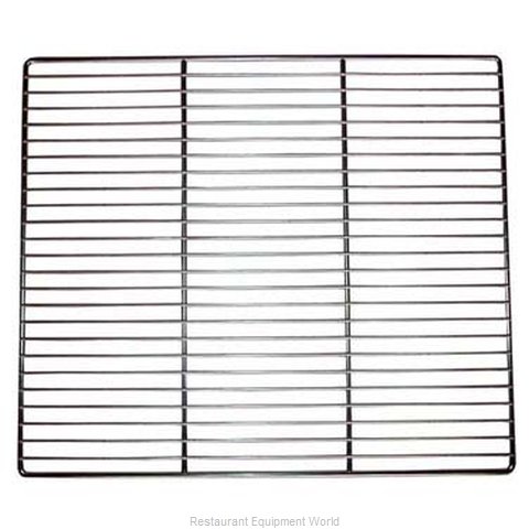 All Points 26-2660 Refrigerator / Freezer, Shelf