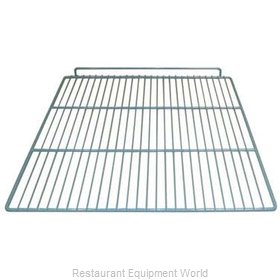 All Points 26-2676 Refrigerator / Freezer, Shelf