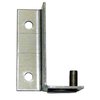 Repuestos de Puerta
 <br><span class=fgrey12>(All Points 26-2686 Door Parts)</span>