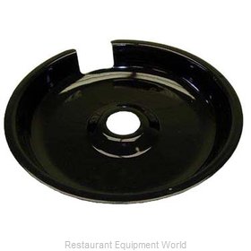 All Points 26-2694 Drip Tray