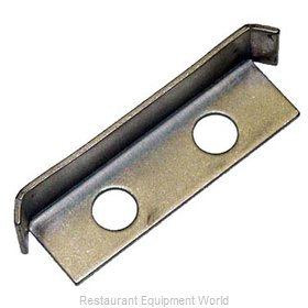 All Points 26-2699 Food Warmer Parts & Accessories