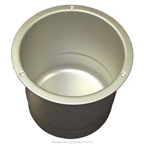 All Points 26-2715 Food Warmer Parts & Accessories