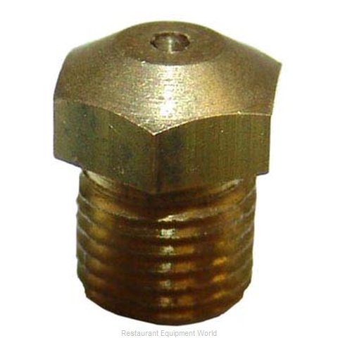 All Points 26-2726 Burner Parts & Accessories, Gas