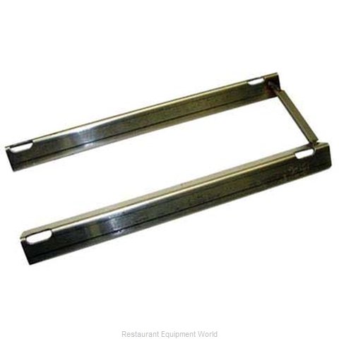All Points 26-2728 Burner Parts & Accessories, Gas