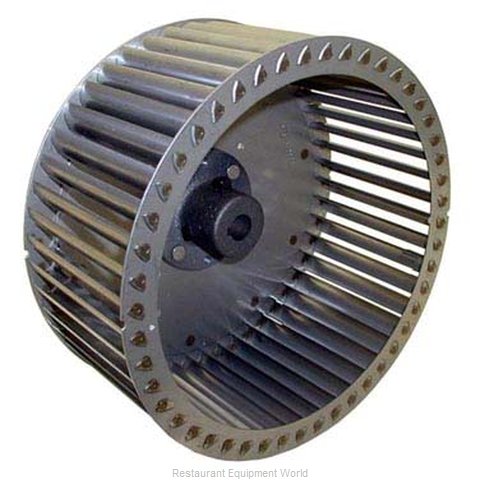 All Points 26-2745 Motor / Motor Parts, Replacement