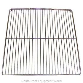 All Points 26-2791 Oven Rack Shelf