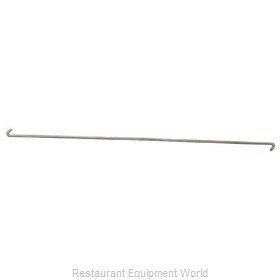 All Points 26-2794 Hardware