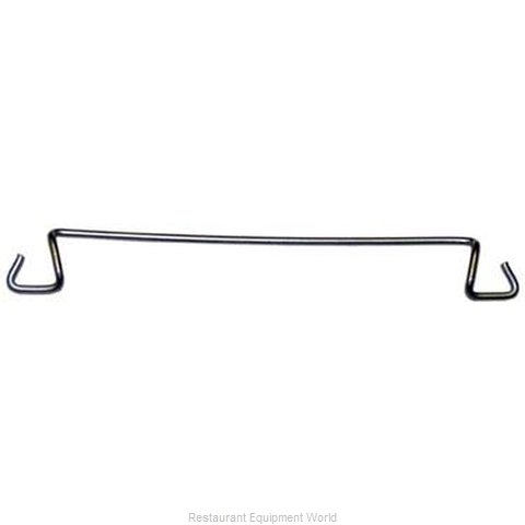 All Points 26-2810 Range, Parts & Accessories