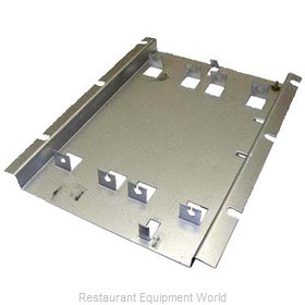 All Points 26-2825 Food Warmer Parts & Accessories