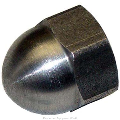 All Points 26-2837 Hardware