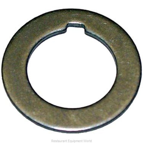 All Points 26-2857 Hardware
