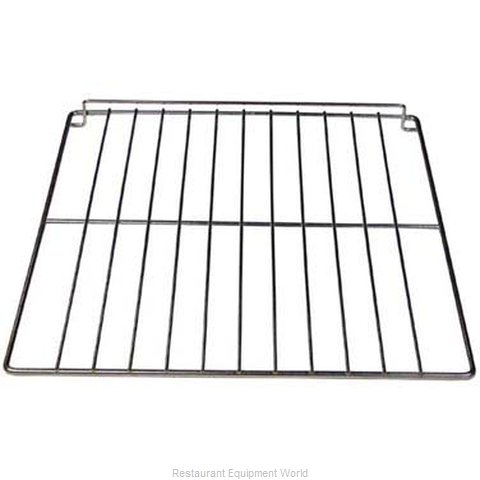 All Points 26-2893 Oven Rack Shelf