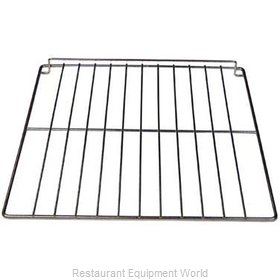 All Points 26-2893 Oven Rack Shelf