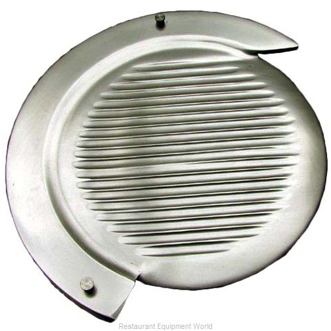 All Points 26-2929 Food Slicer, Parts & Accessories