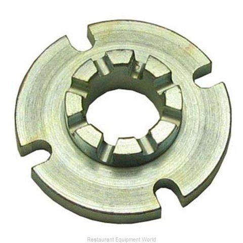 All Points 26-2984 Hardware