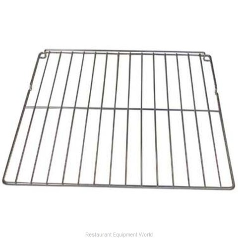 All Points 26-3005 Oven Rack Shelf