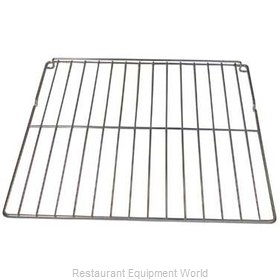 All Points 26-3005 Oven Rack Shelf