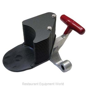 All Points 26-3023 Slicer, Tomato Parts & Accessories