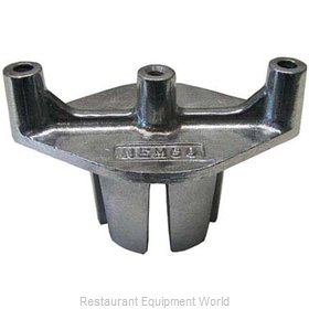 All Points 26-3028 Fruit Vegetable Wedger Parts