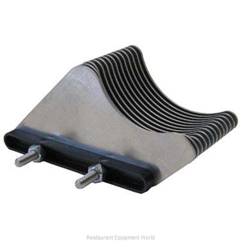All Points 26-3034 Slicer, Tomato Parts & Accessories