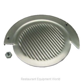 All Points 26-3068 Food Slicer, Parts & Accessories