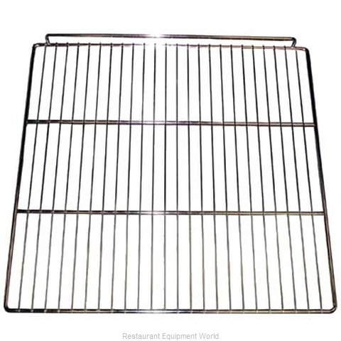 All Points 26-3080 Oven Rack Shelf