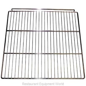 All Points 26-3080 Oven Rack Shelf