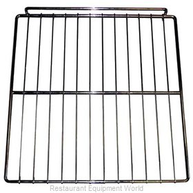 All Points 26-3088 Oven Rack Shelf