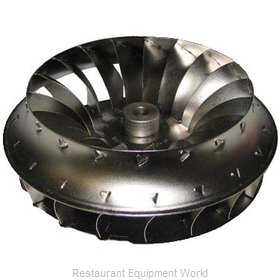 All Points 26-3094 Oven, Parts & Accessories