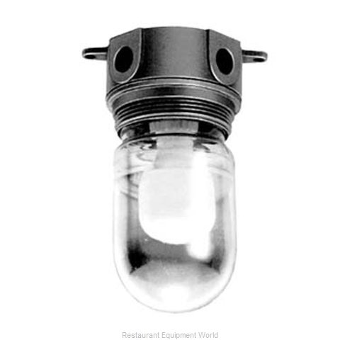 All Points 26-3211 Light Fixture, for Refrigeration