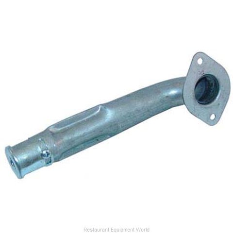 All Points 26-3212 Burner Parts & Accessories, Gas