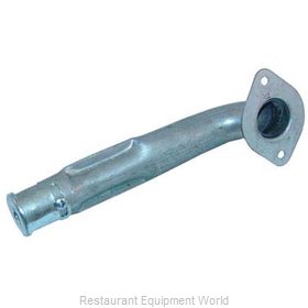 All Points 26-3212 Burner Parts & Accessories, Gas