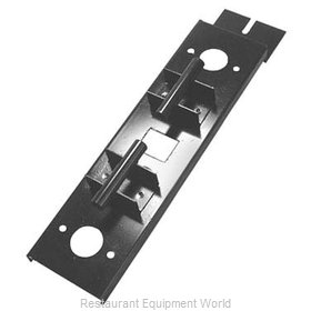 All Points 26-3218 Burner Parts & Accessories, Gas